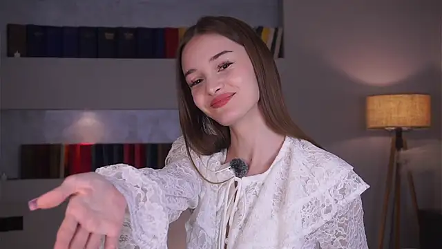 Snapshot of JodiAwyie chatting on February 23, 2026, 2:28 pm JodiAwyie online show from February 23, 2026, 2:28 pm