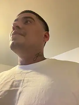 Sweetdickwill online show from March 8, 2026, 2:26 am