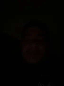 Sweetdickwill online show from March 13, 2026, 8:41 am