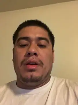 Sweetdickwill online show from March 19, 2026, 2:11 am