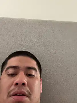 Sweetdickwill online show from March 12, 2026, 7:29 pm