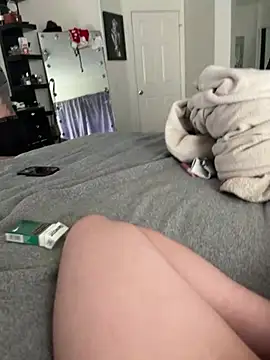 Sweetdickwill online show from March 7, 2026, 8:58 pm