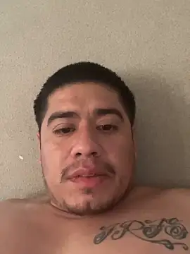 Sweetdickwill online show from March 19, 2026, 3:01 pm