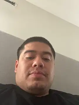 Sweetdickwill online show from March 13, 2026, 9:20 pm