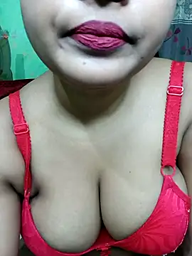 Turshaio online show from April 24, 2026, 5:37 pm