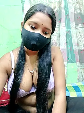 Snapshot of Turshaio chatting on May 2, 2026, 6:02 pm Turshaio online show from May 2, 2026, 6:02 pm