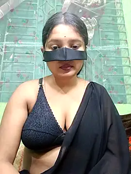 Turshaio online show from March 9, 2026, 4:21 pm