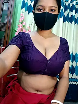 Snapshot of Turshaio chatting on July 25, 2026, 4:57 pm Turshaio online show from July 25, 2026, 4:57 pm