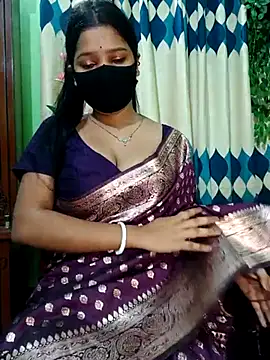 Snapshot of Turshaio chatting on July 26, 2026, 5:20 pm Turshaio online show from July 26, 2026, 5:20 pm