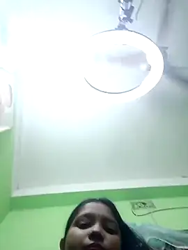 Snapshot of Turshaio chatting on June 14, 2026, 6:31 pm Turshaio online show from June 14, 2026, 6:31 pm