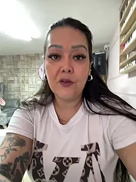 violeta delavega online show from June 4, 2026, 6:45 pm
