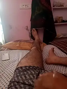 kavitarahul online show from August 3, 2026, 8:44 am