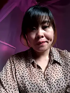 juicy-milu online show from March 4, 2026, 8:44 am