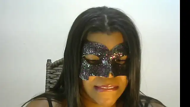 negraiza online show from May 31, 2026, 6:09 pm
