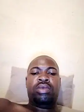 Snapshot of BIGblackDICKZA1 chatting on February 22, 2026, 9:16 pm BIGblackDICKZA1 online show from February 22, 2026, 9:16 pm