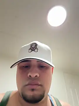 TyroleanOutflow online show from April 3, 2026, 6:31 am