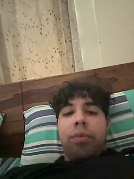 lucasmaxtoy online show from March 15, 2026, 8:43 am