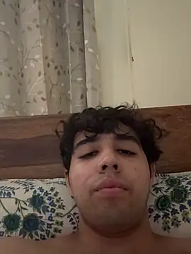 lucasmaxtoy online show from March 19, 2026, 8:03 am