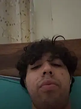 lucasmaxtoy online show from February 25, 2026, 8:36 am