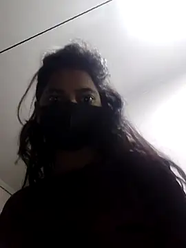 Rimpa 112 online show from February 27, 2026, 1:06 am