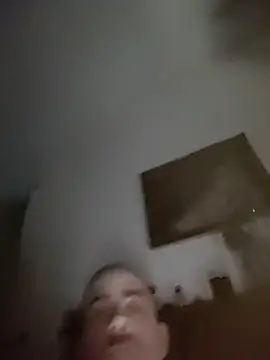 joyboyAct online show from February 23, 2026, 11:11 am