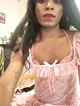 Snapshot of Umariya20 chatting on February 23, 2026, 7:09 am Umariya20 online show from February 23, 2026, 7:09 am