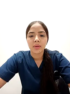 Sexy cloe outdoors online show from March 20, 2026, 7:26 pm