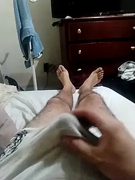 Snapshot of nandorcll chatting on March 21, 2026, 9:30 pm nandorcll online show from March 21, 2026, 9:30 pm