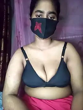 Snapshot of hotgirls02 chatting on April 22, 2026, 7:31 pm hotgirls02 online show from April 22, 2026, 7:31 pm