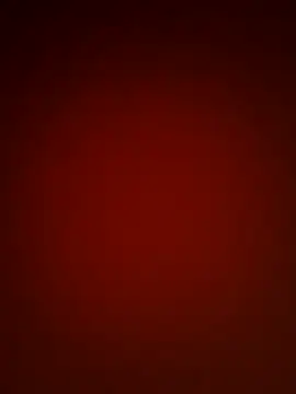 manuelHCK online show from February 22, 2026, 4:08 pm