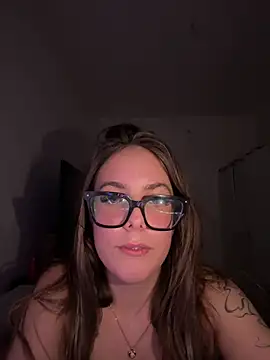 Snapshot of TeaseTogether chatting on March 2, 2026, 8:38 pm TeaseTogether online show from March 2, 2026, 8:38 pm