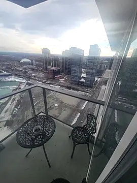 ArmaniBigDick1 online show from April 7, 2026, 12:12 am