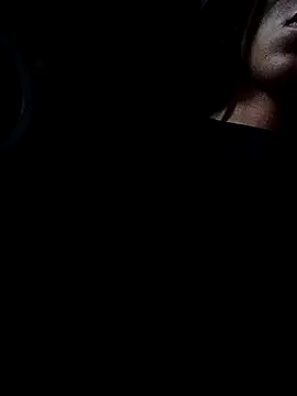 AppleMiel online show from February 22, 2026, 8:21 pm