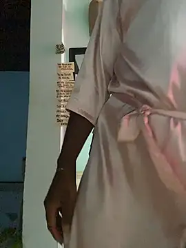 AnelimDagota  online show from March 31, 2026, 11:56 am