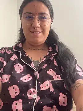 Snapshot of Mailly_Gaby chatting on February 22, 2026, 4:08 pm Mailly Gaby online show from February 22, 2026, 4:08 pm