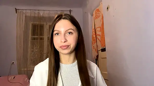 Snapshot of Lianacutesoules chatting on February 22, 2026, 4:52 pm Lianacutesoules online show from February 22, 2026, 4:52 pm