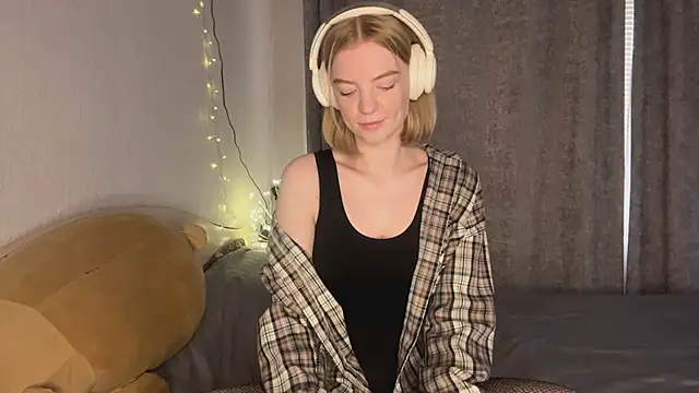 Marry Sornatiko online show from March 19, 2026, 3:34 pm