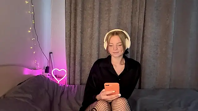 Marry Sornatiko online show from April 2, 2026, 3:19 pm