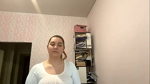 JanineThielman online show from July 19, 2026, 6:11 am