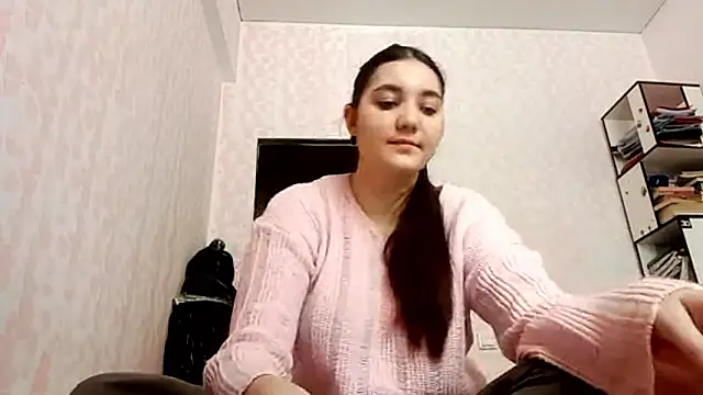 JanineThielman online show from February 28, 2026, 7:41 am