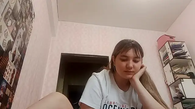 JanineThielman online show from July 9, 2026, 5:30 am