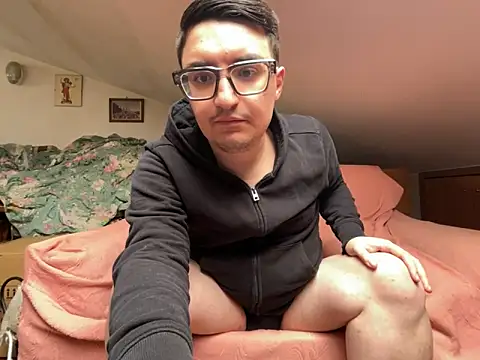 massiyyyy online show from March 31, 2026, 9:44 am