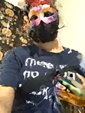 Snapshot of Queen-miyasi chatting on March 15, 2026, 10:00 am Queen-miyasi online show from March 15, 2026, 10:00 am