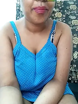 Queen-miyasi online show from July 20, 2026, 7:49 am