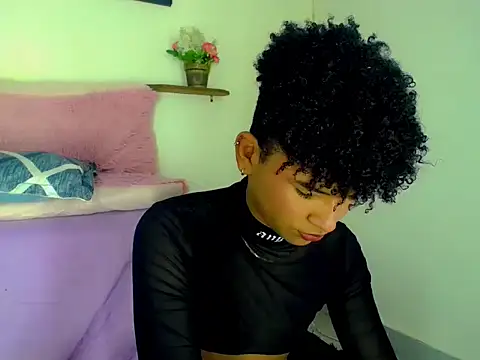 Snapshot of Sebastian_-D chatting on March 3, 2026, 9:33 pm Sebastian -D online show from March 3, 2026, 9:33 pm