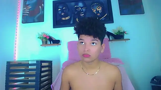 Snapshot of Sebastian_-D chatting on April 11, 2026, 5:26 am Sebastian -D online show from April 11, 2026, 5:26 am