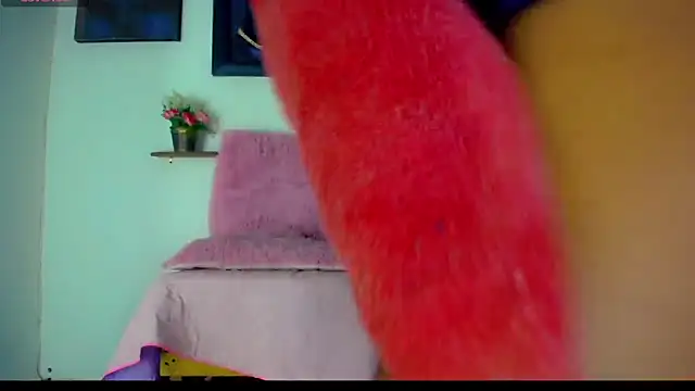 Snapshot of Sebastian_-D chatting on March 6, 2026, 9:10 pm Sebastian -D online show from March 6, 2026, 9:10 pm