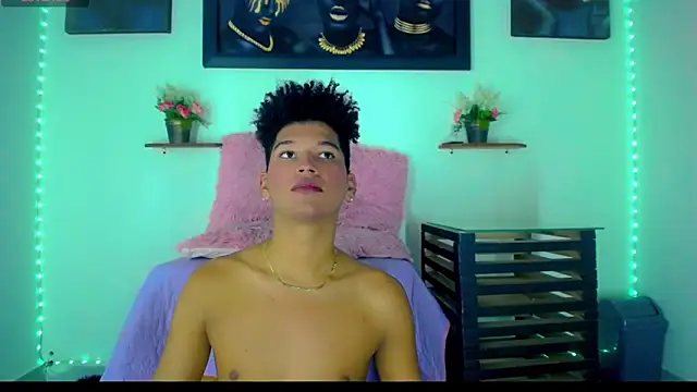 Snapshot of Sebastian_-D chatting on March 5, 2026, 10:27 pm Sebastian -D online show from March 5, 2026, 10:27 pm