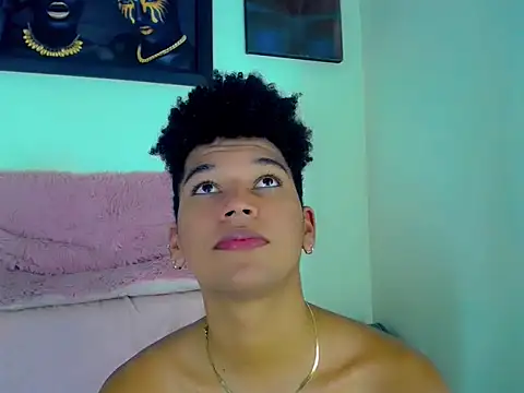 Snapshot of Sebastian_-D chatting on March 15, 2026, 9:11 pm Sebastian -D online show from March 15, 2026, 9:11 pm