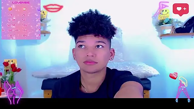 Snapshot of Sebastian_-D chatting on March 25, 2026, 9:14 pm Sebastian -D online show from March 25, 2026, 9:14 pm